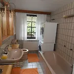 In Herrlicher Waldrandlage * Marschkamp